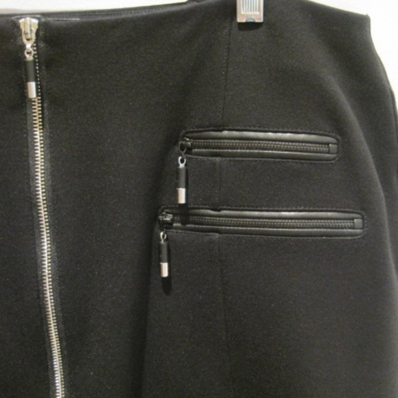 JAMIE SADOCK Golf Skirt - Picture 3 of 4